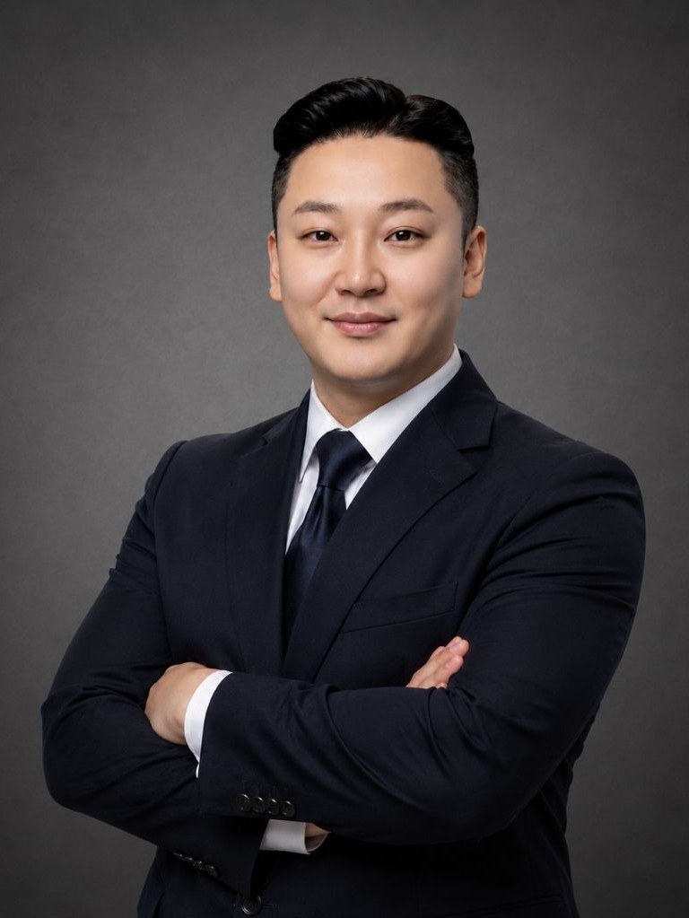 이대한