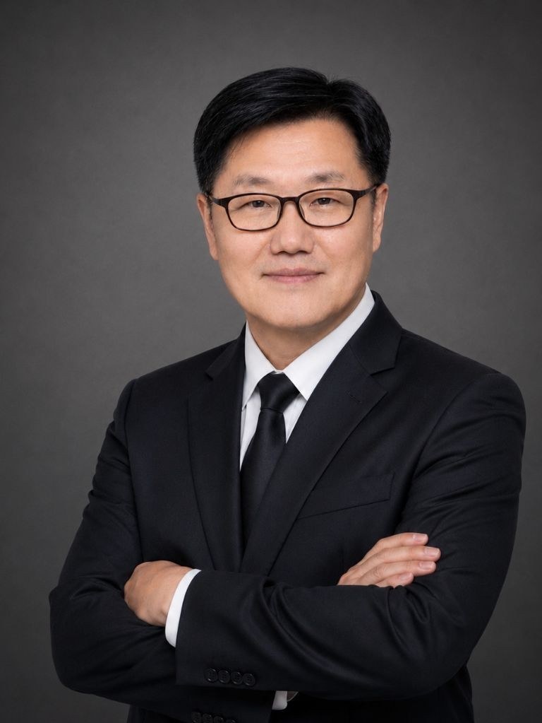 서정돈