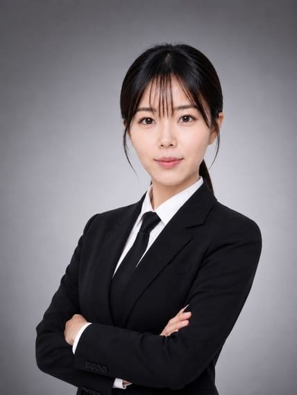 윤상아