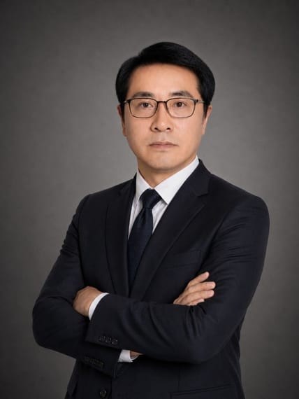 서철기