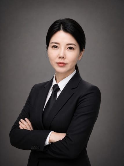 안지아