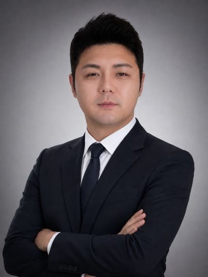 김부용