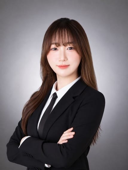 오윤경