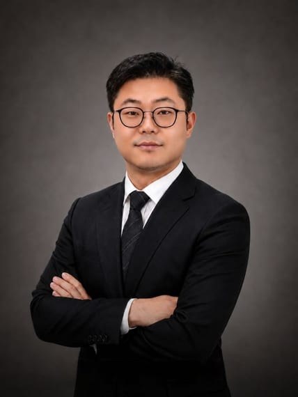 이동규