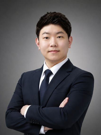 문성준