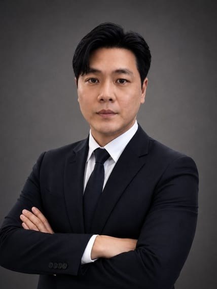 유진호