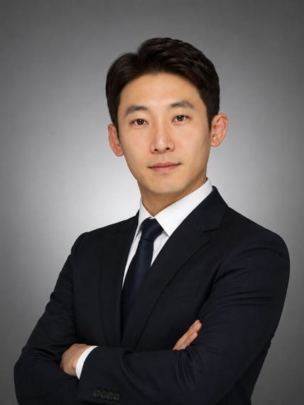 이강수