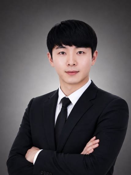임광민