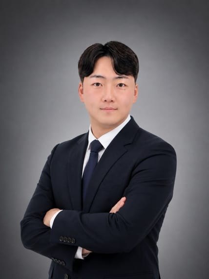 황예찬
