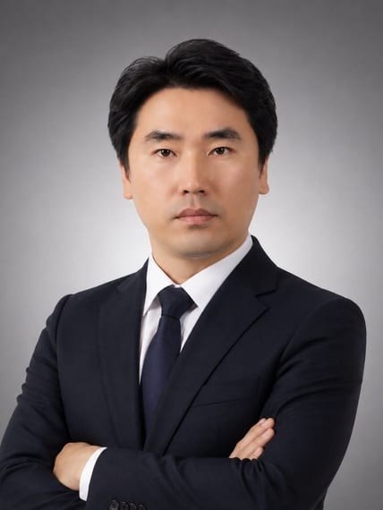 박갑용
