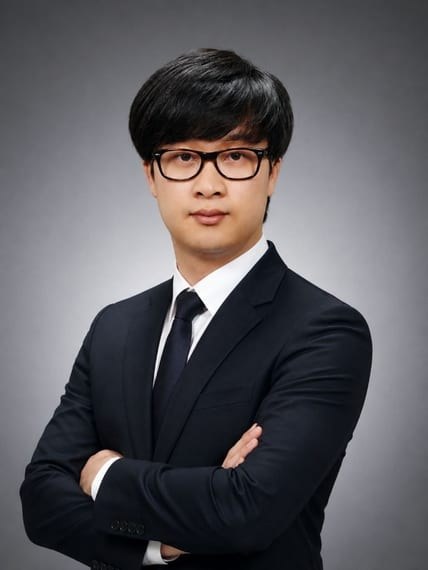 박준한
