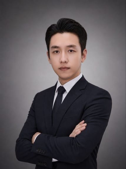 박종천