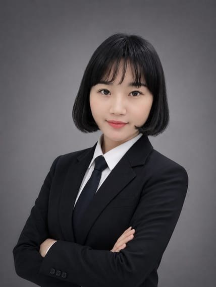 이소정