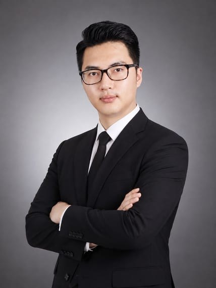 이영준