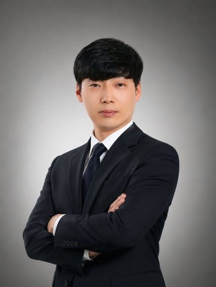 김성문