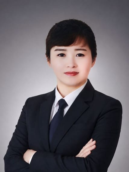 이진하