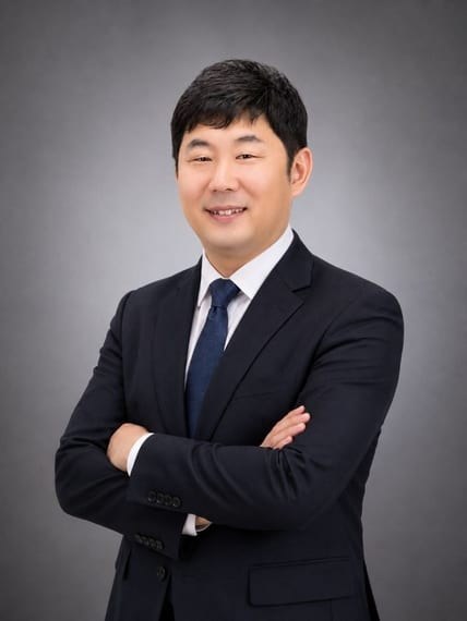 김대철