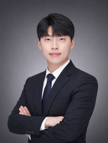 정준화