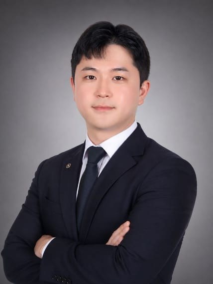 김동혁