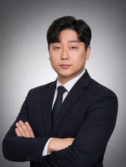 이재훈